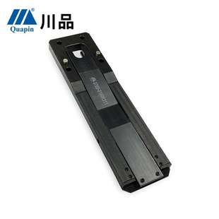 大同浮动气缸夹钳 广州川品供应扬力mp模具 数控转塔冲床夹钳