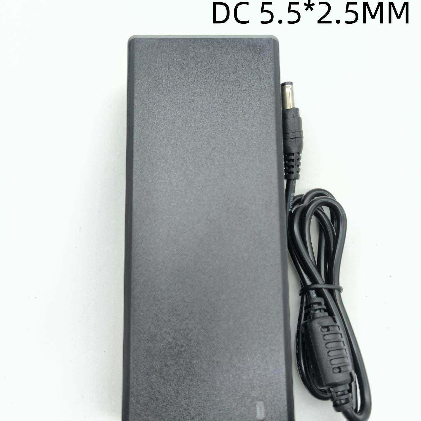 12V10A电源适配器 12V8A 12V7A 显示器监控LED灯带