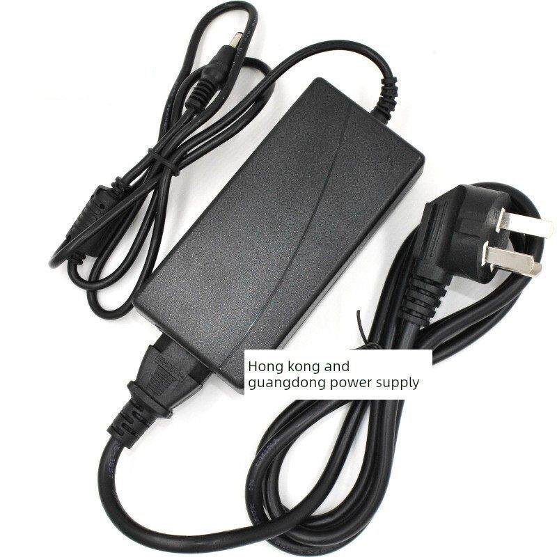 TSC TTP- T300E 342 245 247 4403条码打印机 电源适配器 电源线