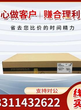 AR651 AR6121EC-S/AR6140E-S/AR6280-S/AR6300-S企业级核心路由器