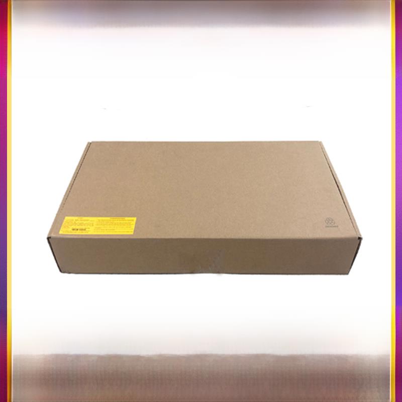 S5560X-30C/54C/30F/54F-EI 华三H3C 24/48口千兆三层核心交换机