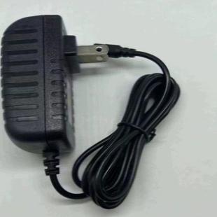 适用于麦里克K60椭圆机电源线适配器Dc9V2000Ma直流兼容充电器