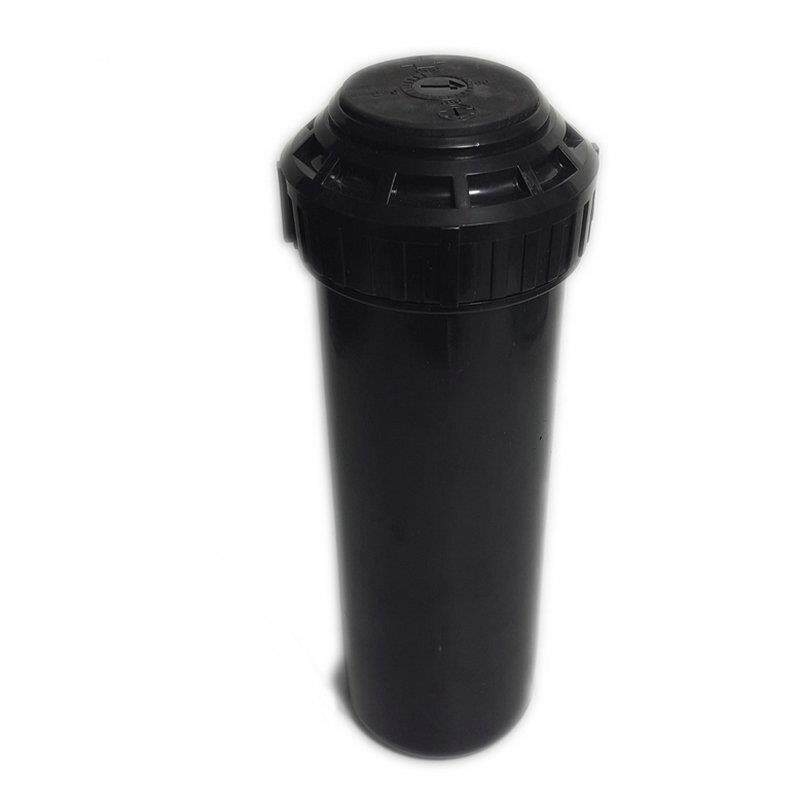 6分地埋旋转式喷头 草坪灌溉喷灌 园林 球场升降桥梁养护喷头