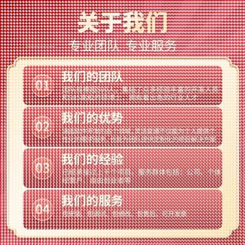 Python代编程强化深度机器学习图像识别知识图谱算法创新调试代码