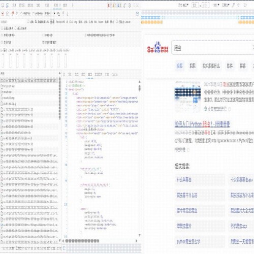 python代编程机器学习深度学习数据分析爬虫辅导