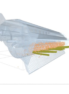 代做Recurdyn/EDEM/AMEsim/Simulink仿真  联合仿真多领域协同仿