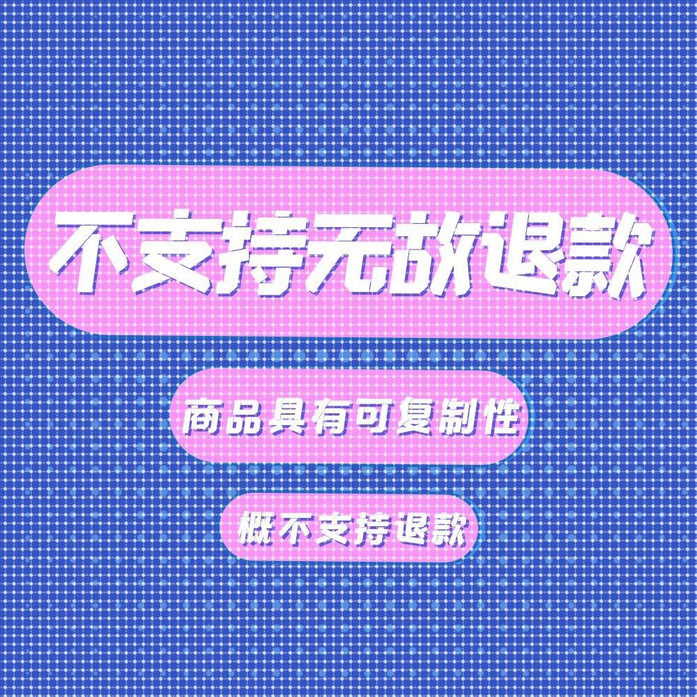 Matlab/Simulink开关电源电力电子彷真模型学习Buck/Boost