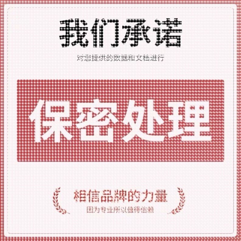 matlab路径规画遗传算法多目标优化代编BP神经网络深度机器学习代