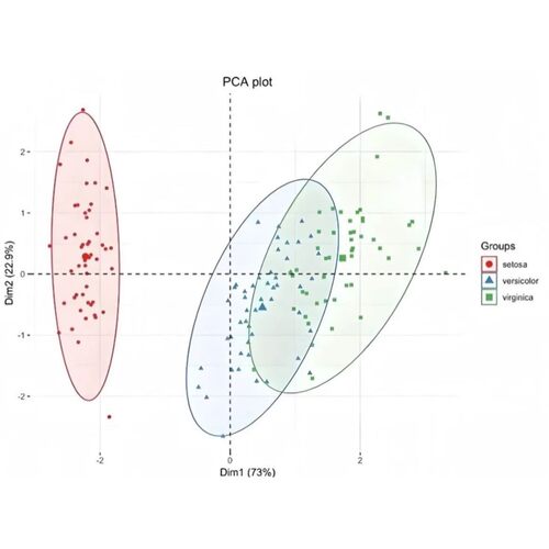 网络药理学代做Cytoscape作图GO富集KEGG通路分子对接