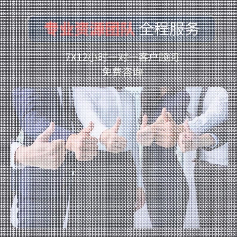 机器学习强化学习python代编程深度学习代码指导路径规画知识图谱