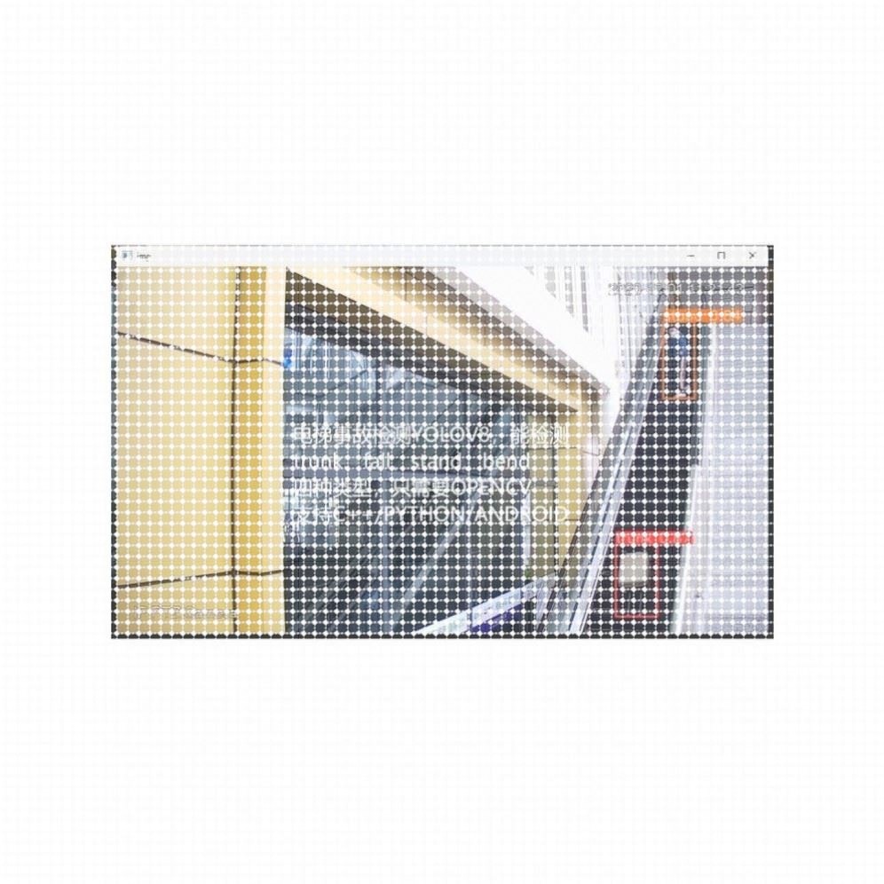 matlab编通信系统simulink调制解调电路彷真mimo信道OFDM雷达信号