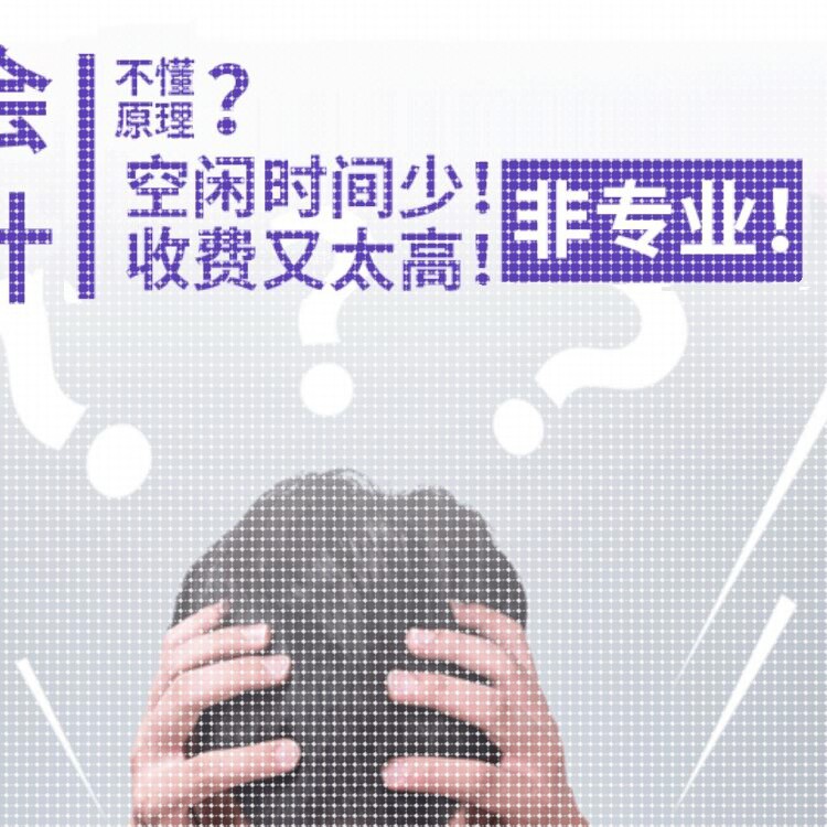 代做CST/ADS/FEKO/HFSS仿真天线设计超表面滤波器射频电路优化