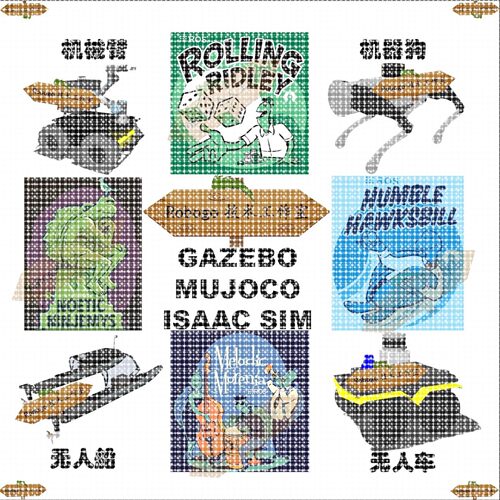 彷真开发 ros2 gazebo rviz webots mujoco isaacsim slam 导航