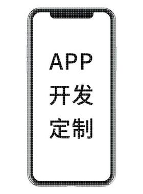 java代码编写matlab程序代编python代做c++接单r代写web深度学习