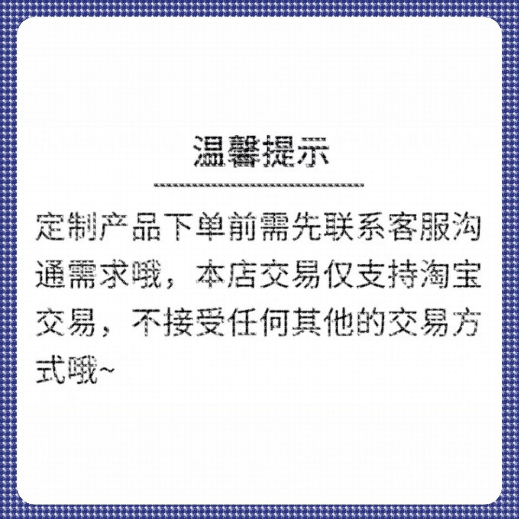matlab代编程代码帮做仿真数据图像处理神经网络深度学习算法创新