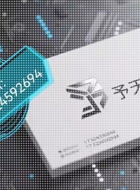 天线仿真设计  滤波器 超表面 射频发射装置hfss/cst/ads/pcb