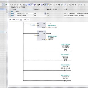 电气控制原理图pcb代画接线图代做PLC****eplan梯形图布置图设计