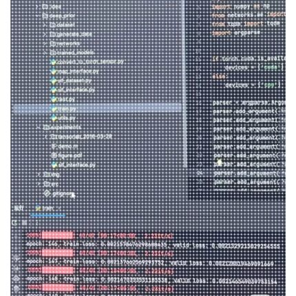 python编程调试debug跑通项目github机器学习深度学习AI人工智能