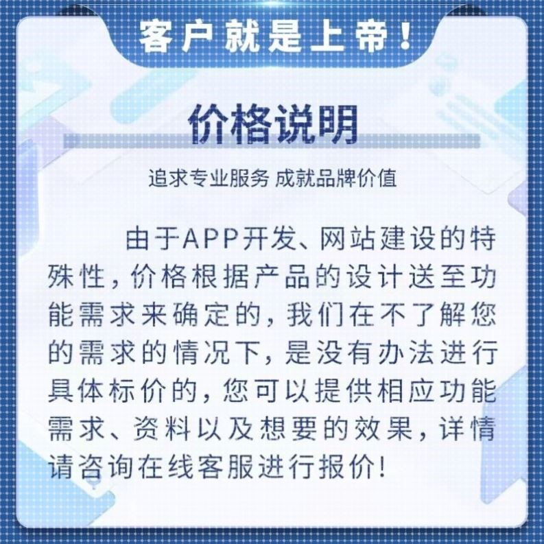 Python代编程 /Java/数据分析 Matlab/Javascript c/c++/深度学习