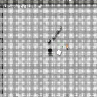 moveit彷真机械臂gazebo彷真rviz2视觉抓取slam彷真turtlebot3