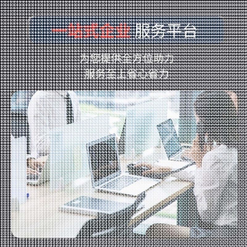 机器学习强化学习python代编程深度学习代码指导路径规划知识图谱