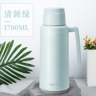 热水瓶家用暖壶开水瓶学生宿舍用水壶保温瓶热水壶大容量暖瓶