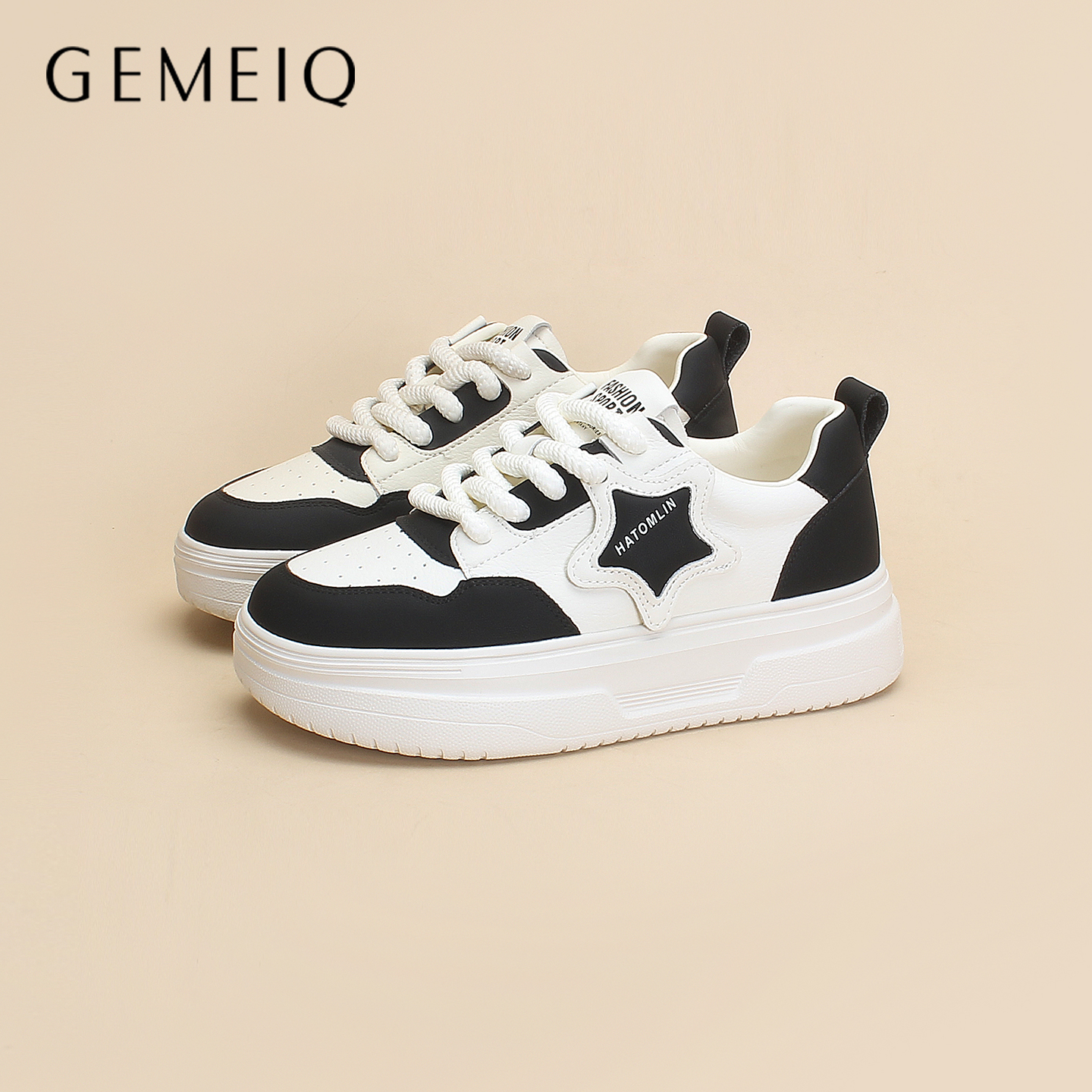 ڲ׺ɫ 35 GEMEIQСЬŮڰƴɫаЬٴЬ