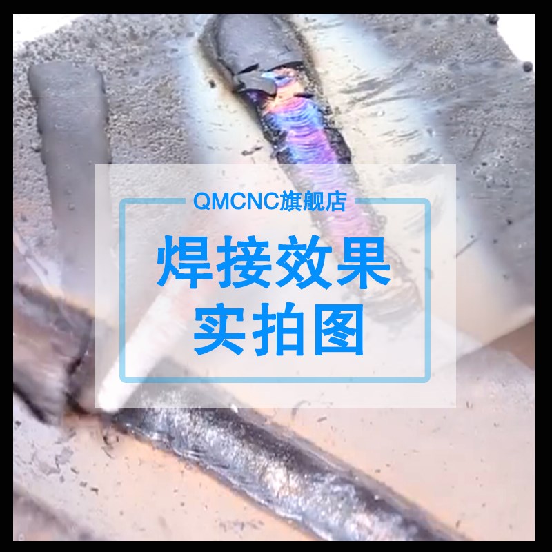 联盛A307e不锈钢焊条Cr23Ni13/E309-15电焊碳钢不锈钢异种钢焊条3