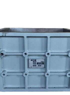 供应陕柴柴油机厂8DK-28空冷器KLQ系T2管翅片式船用换热冷却器