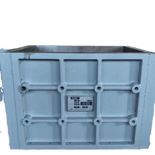 供应陕柴柴油机厂8DK-28空冷器KLQ系T2管翅片式船用换热冷却器