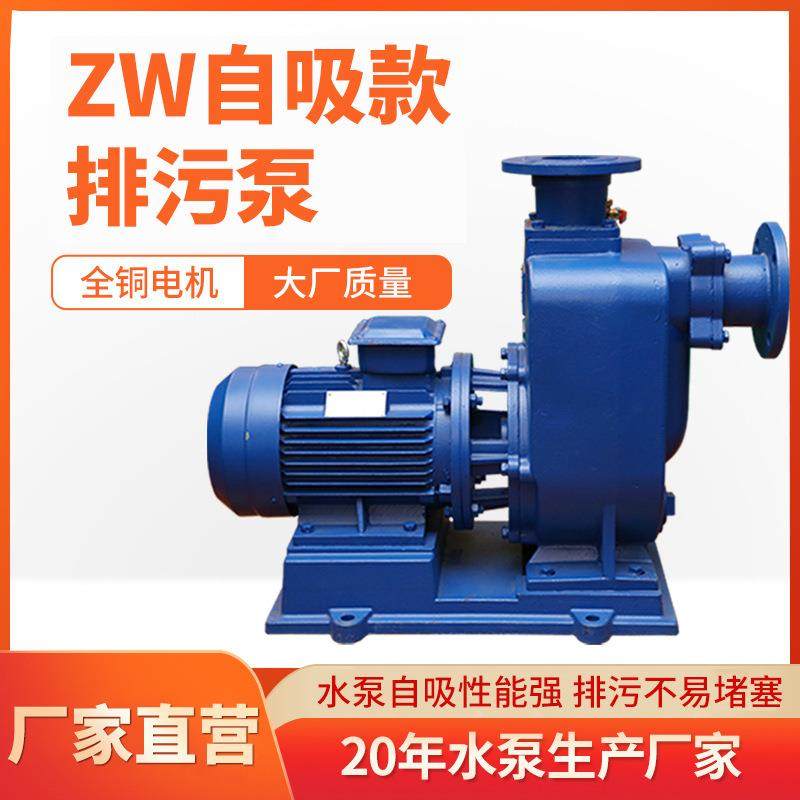 景观喷泉水泵304不锈钢多级离心泵小区音乐喷泉潜水泵,五金/工具,循环泵/热水循环泵,淘宝优惠券,粉丝福利购,淘宝优惠卷