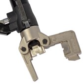 EXPLOIT开拓10 240mm2手动液压压线钳压接钳端子冷压钳EXPHP 240F