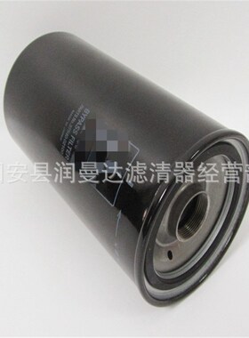供应工程机械机油滤芯滤清器过滤器 37540-02100 机油滤芯