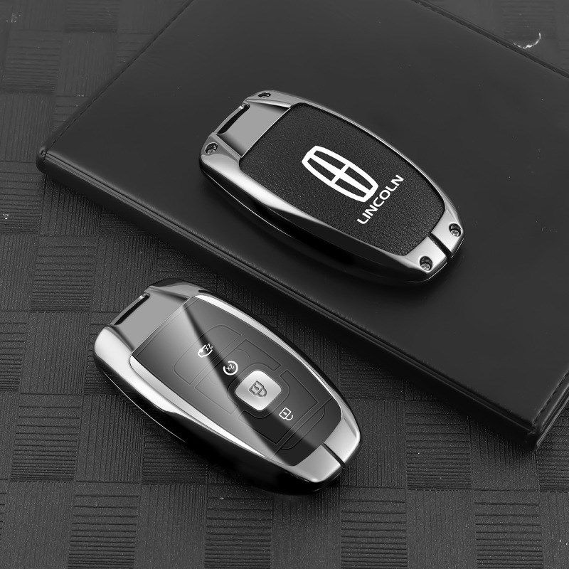 专用林肯钥匙套冒险家Z航海家飞行家壳领航员大陆MKZ高档包扣男女,汽车用品/电子/清洗/改装,车用钥匙包,淘宝优惠券,粉丝福利购,淘宝优惠卷