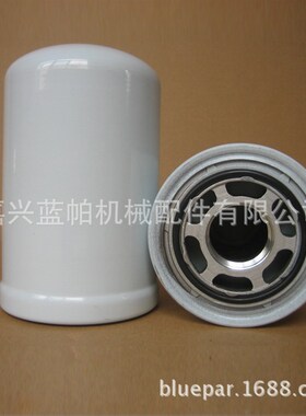 过滤器HE K45-30.210 适用机械设备滤芯HE K45-30.210