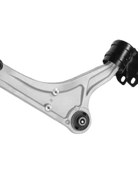 GS7Z3079B DG9Z3078B适用于福特蒙迪欧林肯MKZ 下支臂控制臂