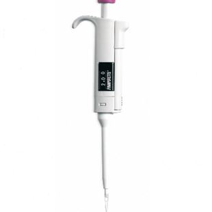 Digitals thermo赛默飞 可变量程数字通道移液器