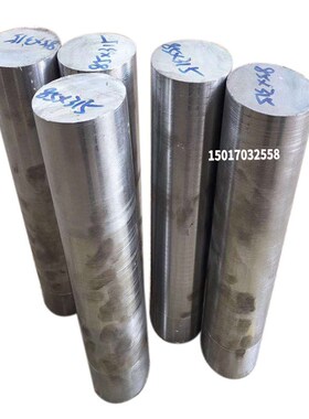 供应德国1.2767冷作模具钢 合金工具钢板 圆钢 质量优