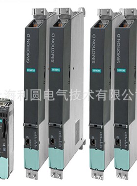 6FX2001-6AA12-1CG7编码器