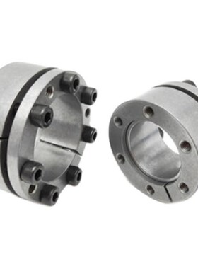 C-MLAT30免键18胀套MLA32/35/BDD38/40-20/22/25/24/45/MLAP50/19