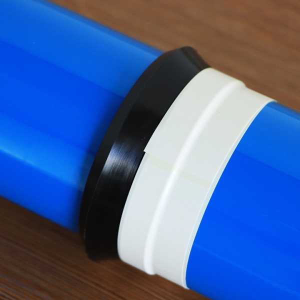 RO膜75G反渗透膜400G净水机净水器通用滤芯多规格水处理过滤膜
