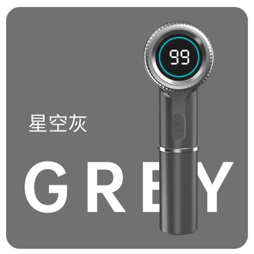 跨境电动锅刷  充电清洁洗碗刷多功能手持无线充电刷锅厨房洗锅神