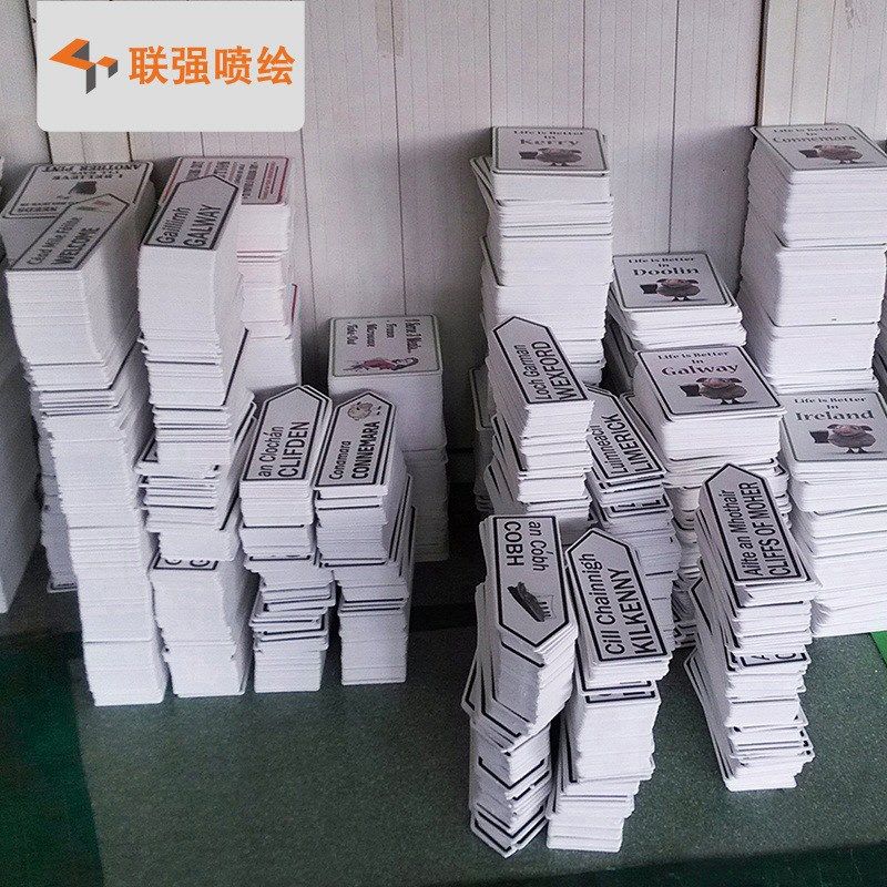 厂家供应户内写真雪弗板 户外写真kt板 PP背胶画面裱安迪板,办公设备/耗材/相关服务,广告板材,淘宝优惠券,粉丝福利购,淘宝优惠卷