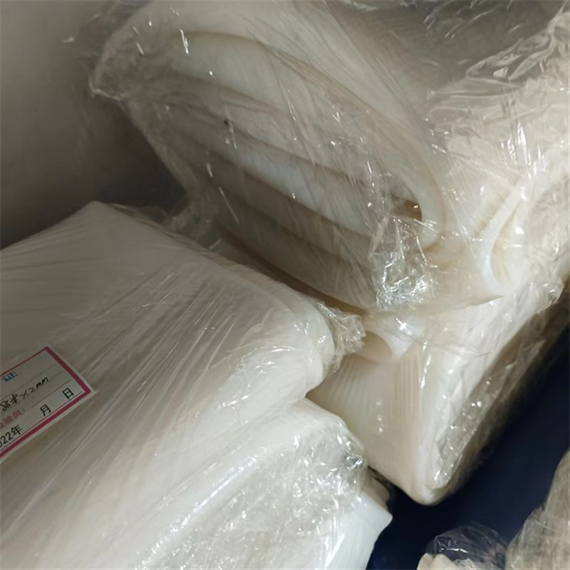 DN50-500mm大口径硅胶管 蠕动泵硅胶管 变径异形硅胶软连接