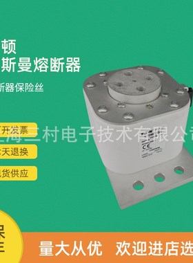 全新原装快速熔断器保险丝170M7147 170M7148 170M7149 170M7156