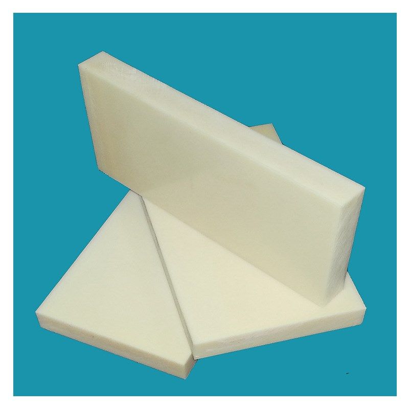 供应聚甲醛板 棒 防静电聚甲醛 导电POM ESD 抗静电POM 加工 零切,标准件/零部件/工业耗材,防静电板,淘宝优惠券,粉丝福利购,淘宝优惠卷