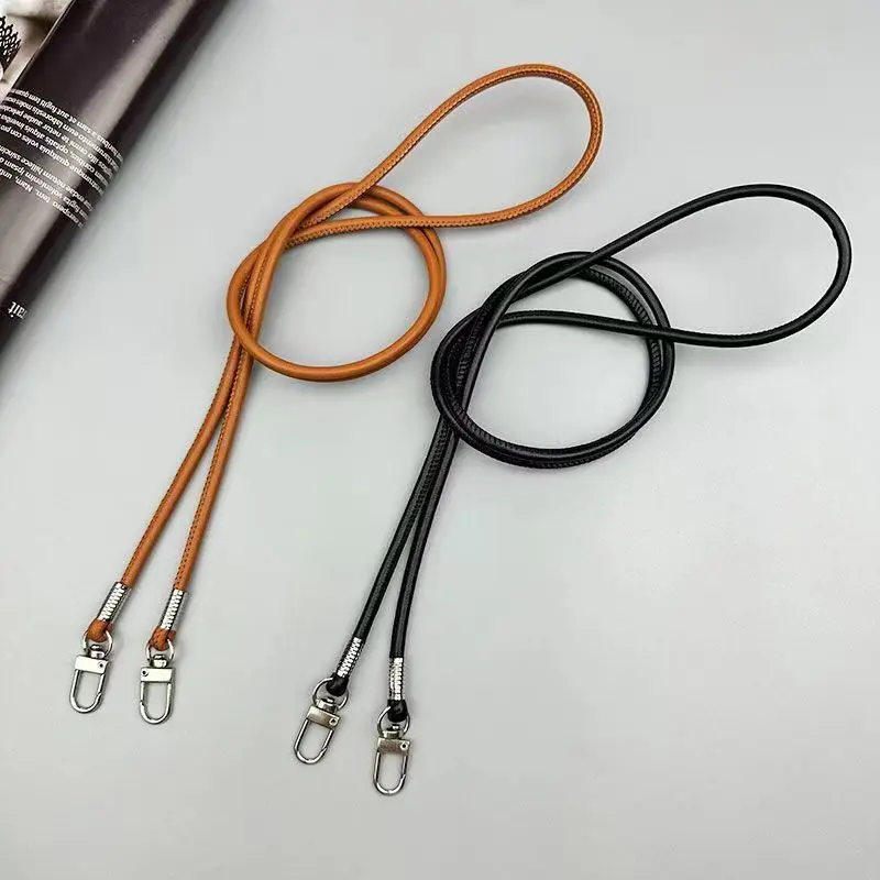 手机挂绳斜挎可背结实耐用带绳