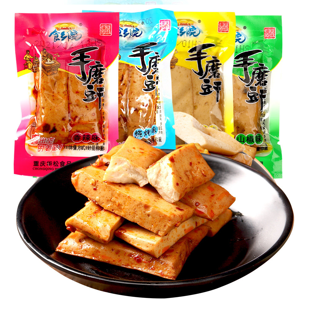 ���ڲ��������װ1�� ��ĥ����С��װ�����۶���500g��������������������ʳС�Զ���Ʒ