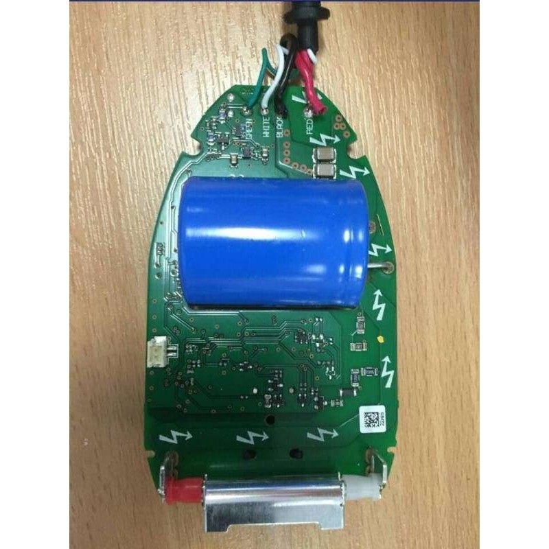 智能家具电路板 沙发充电板 智能桌椅升降控制电路板,电子元器件市场,DIY套件/DIY材料/电子积木,淘宝优惠券,粉丝福利购,淘宝优惠卷