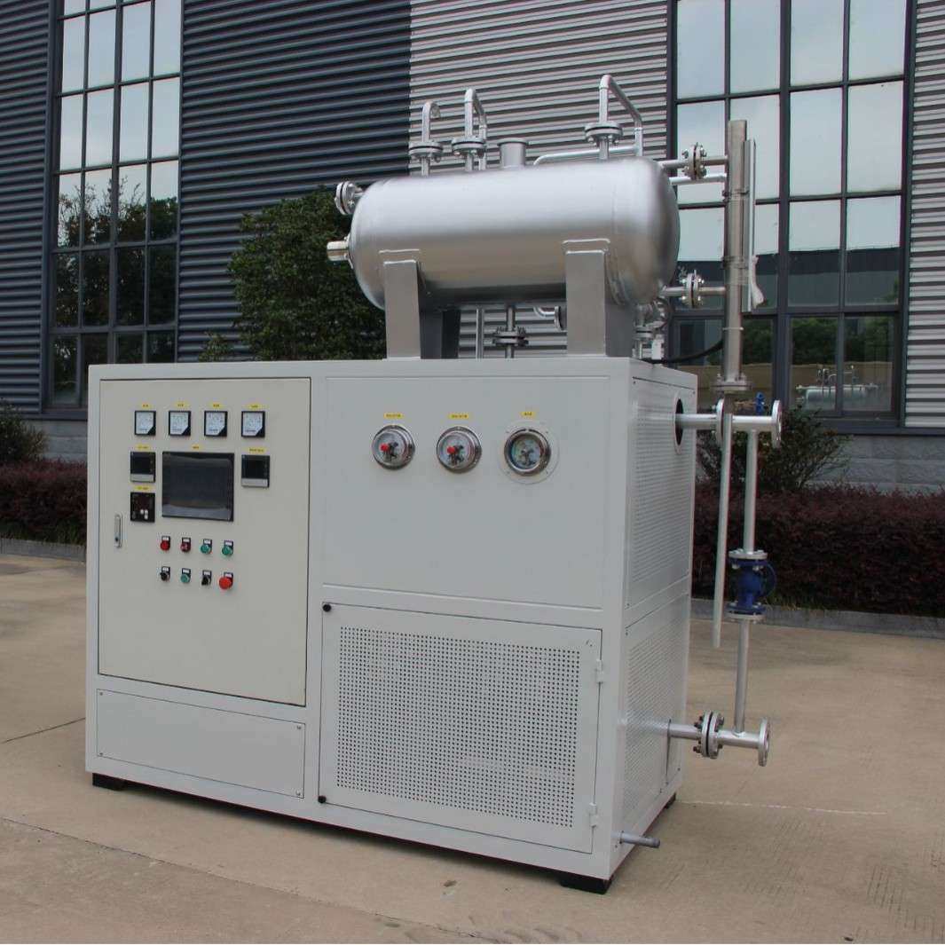 工业电加热锅炉PLC控制防爆电加热导热油炉高温有机热载体锅炉,农机/农具/农膜,割灌机/割草机/油锯,淘宝优惠券,粉丝福利购,淘宝优惠卷